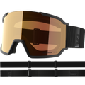 S/VIEW 3 PHOTOCHROMIC
