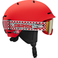 PLAYER COMBO