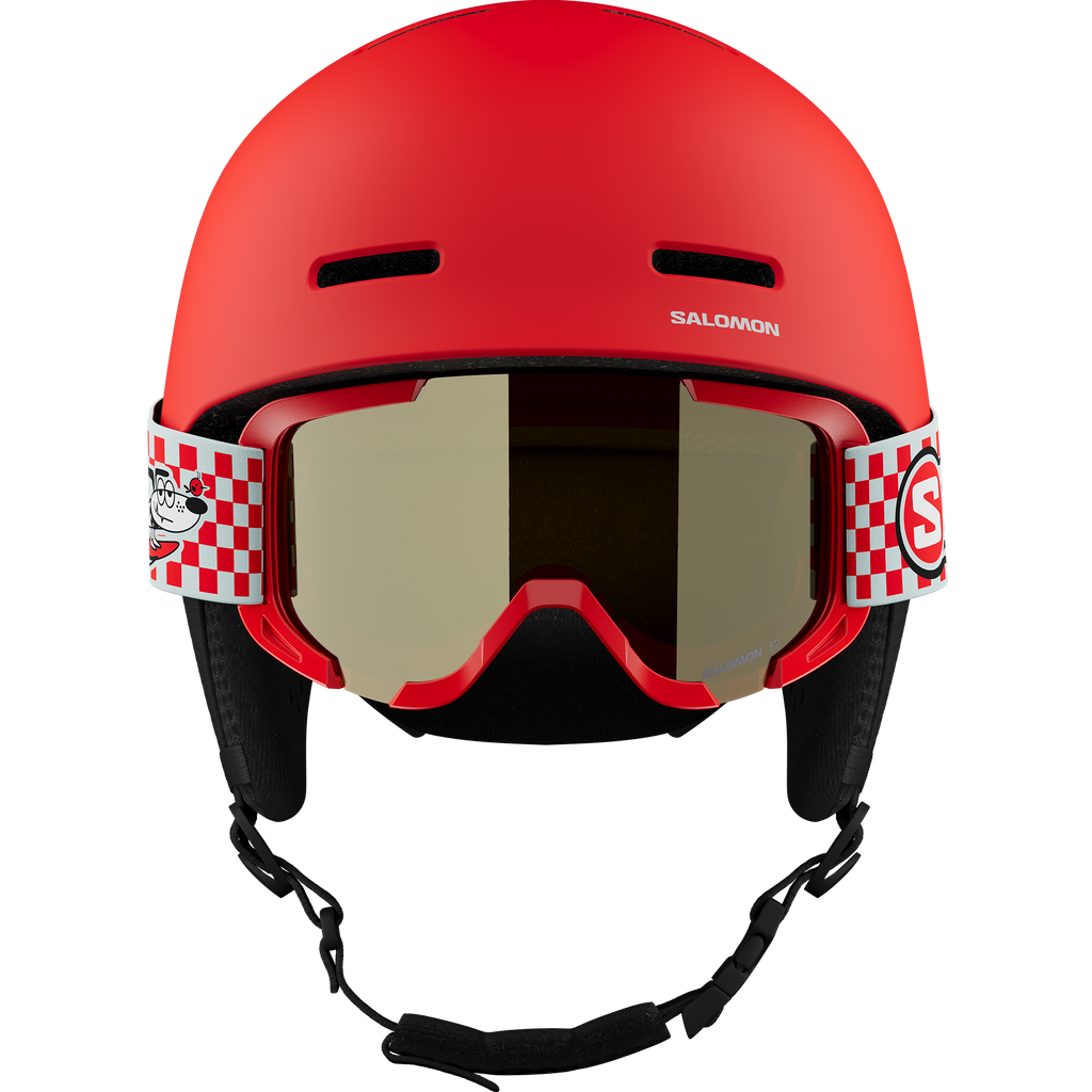 PLAYER COMBO
