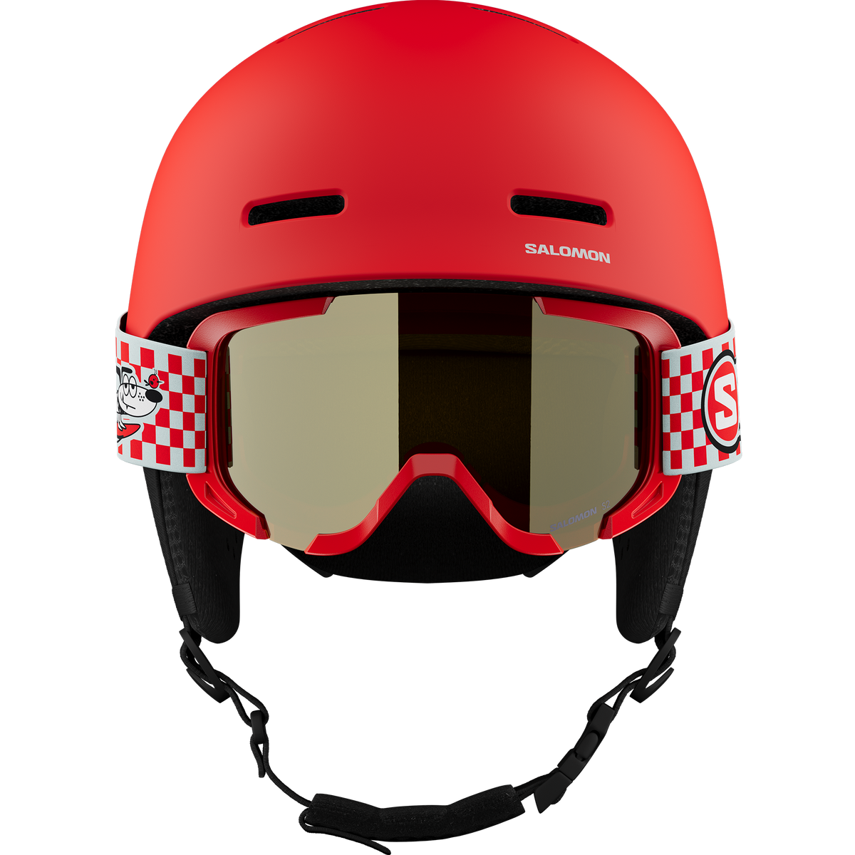 PLAYER COMBO