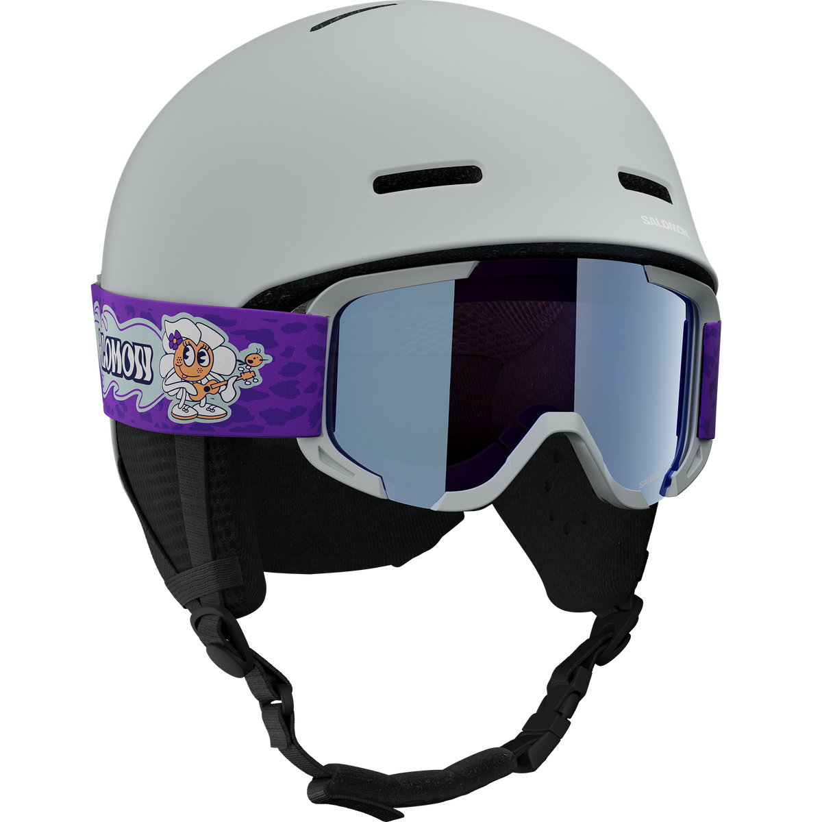 PLAYER COMBO