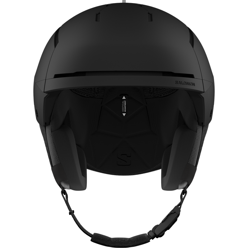 Customized comfort