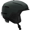 ARCANE PRIME MIPS