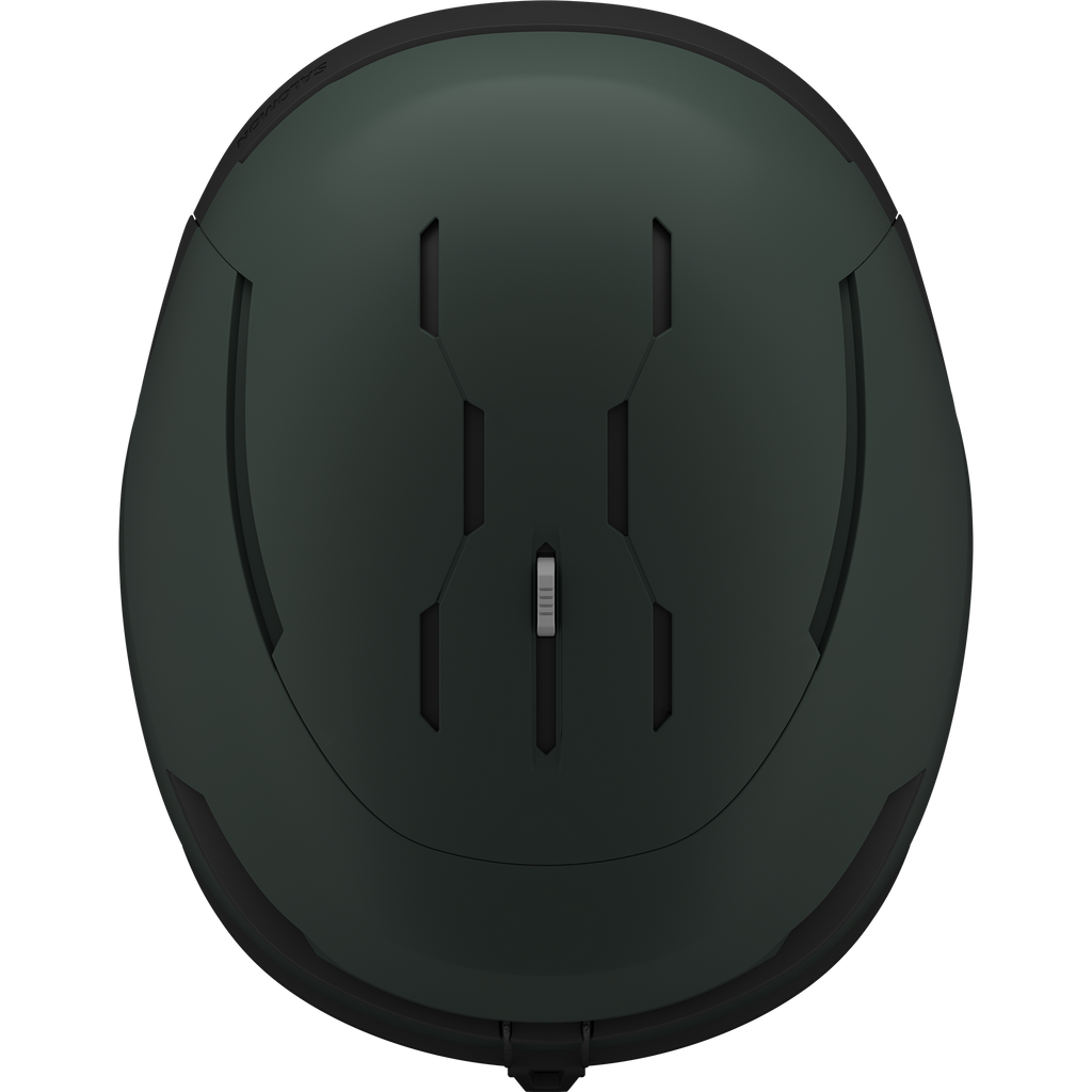 ARCANE PRIME MIPS