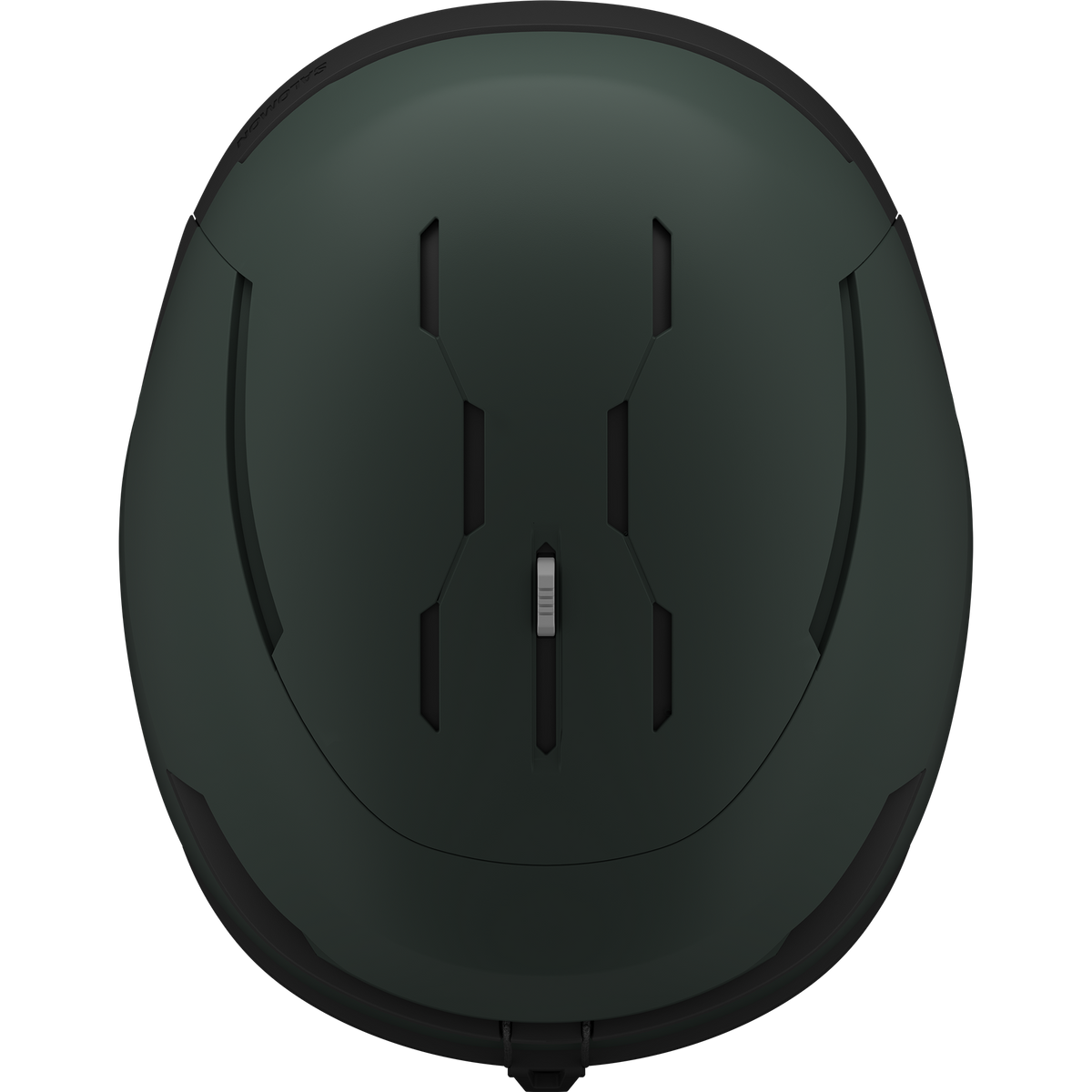 ARCANE PRIME MIPS