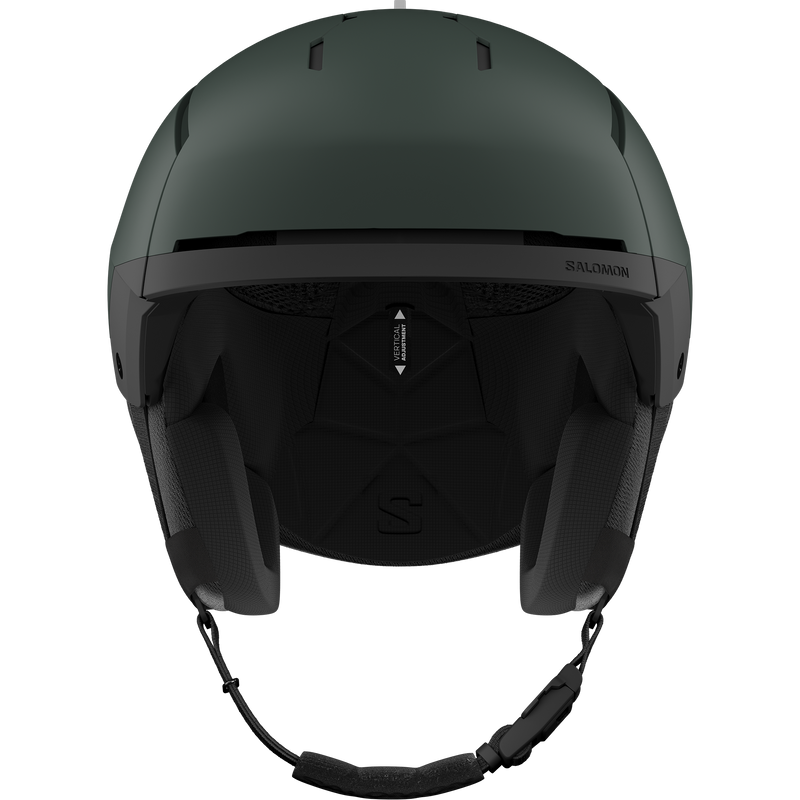 Customized comfort