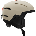 ARCANE PRIME MIPS