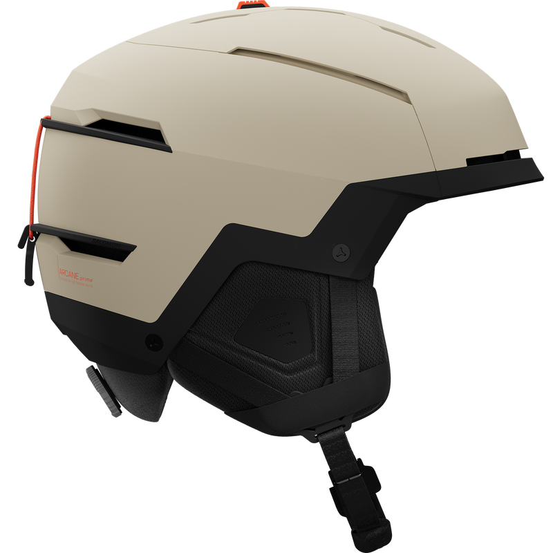 Most advanced protection