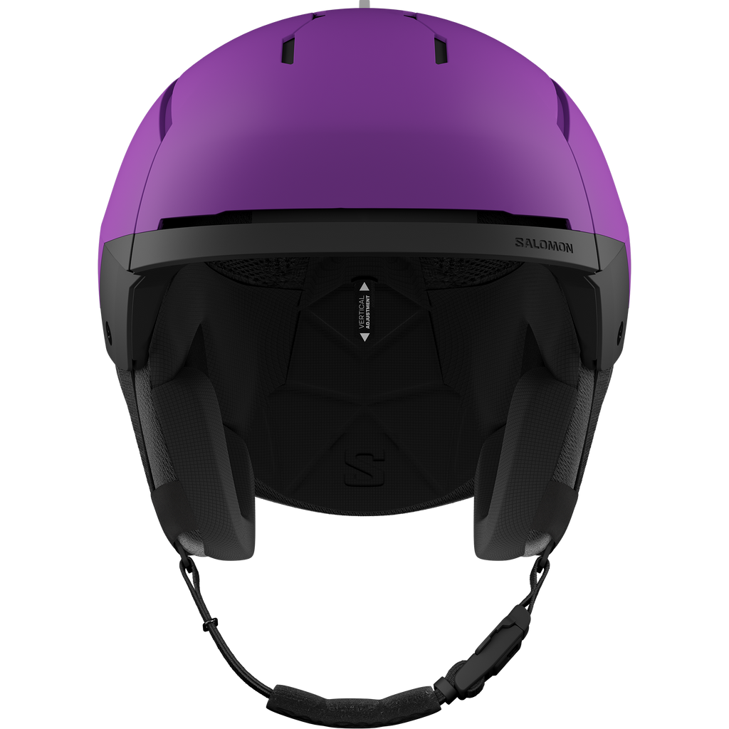 ARCANE PRIME MIPS