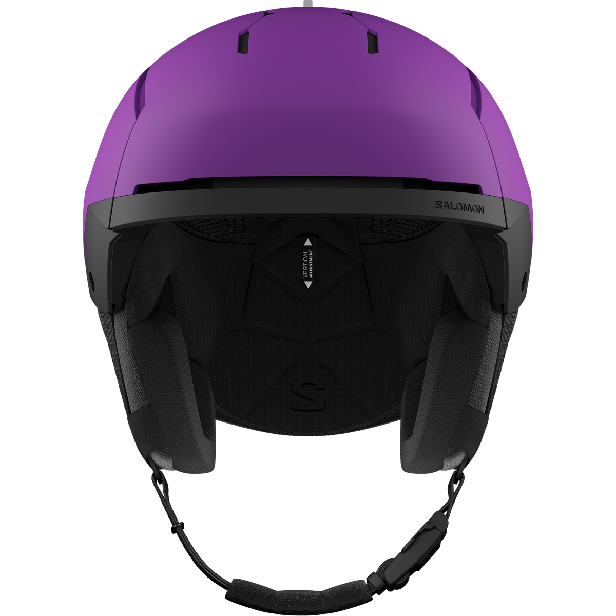 ARCANE PRIME MIPS