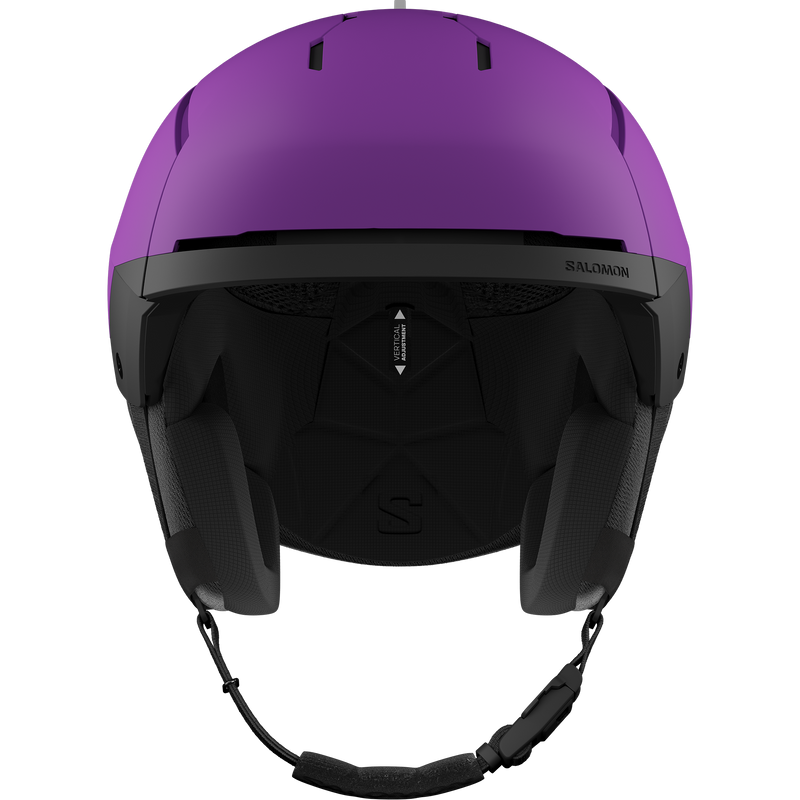 Customized comfort