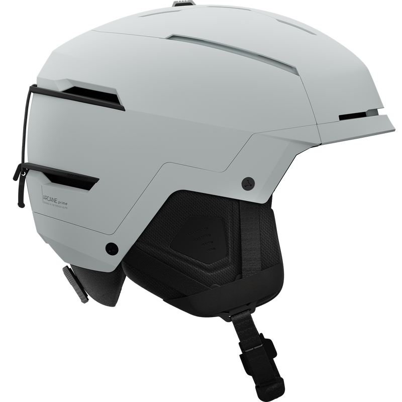 Most advanced protection
