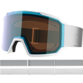 S/VIEW 3 PHOTOCHROMIC