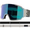 S/VIEW 3 ML