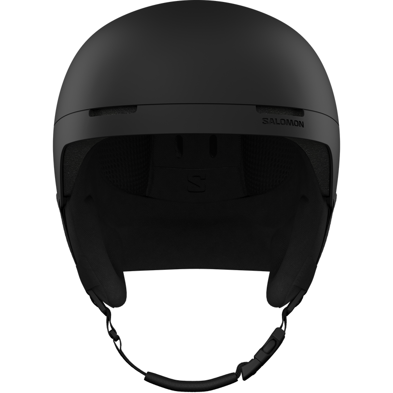 High-end protection