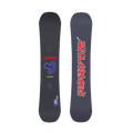 SLEEPWALKER GROM