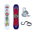 TEAM PACKAGE