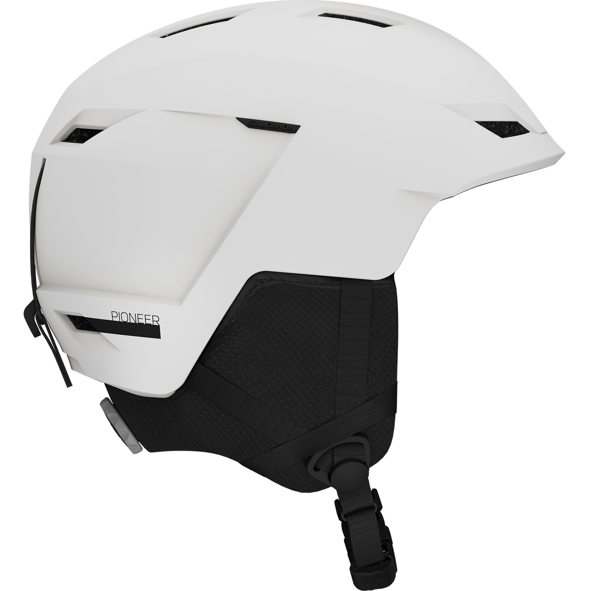 PIONEER LT