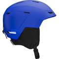 PIONEER LT
