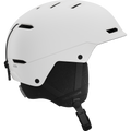 HUSK MIPS