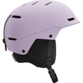 HUSK MIPS
