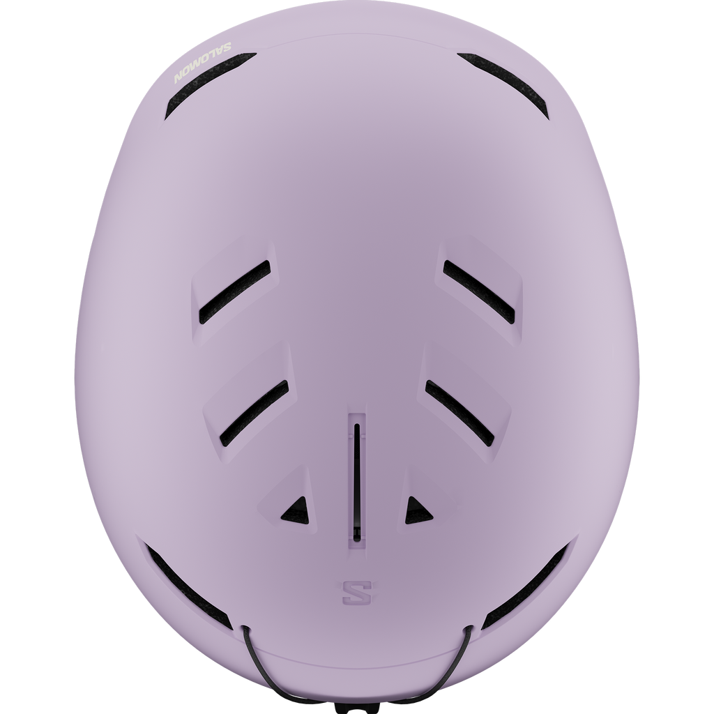 HUSK MIPS
