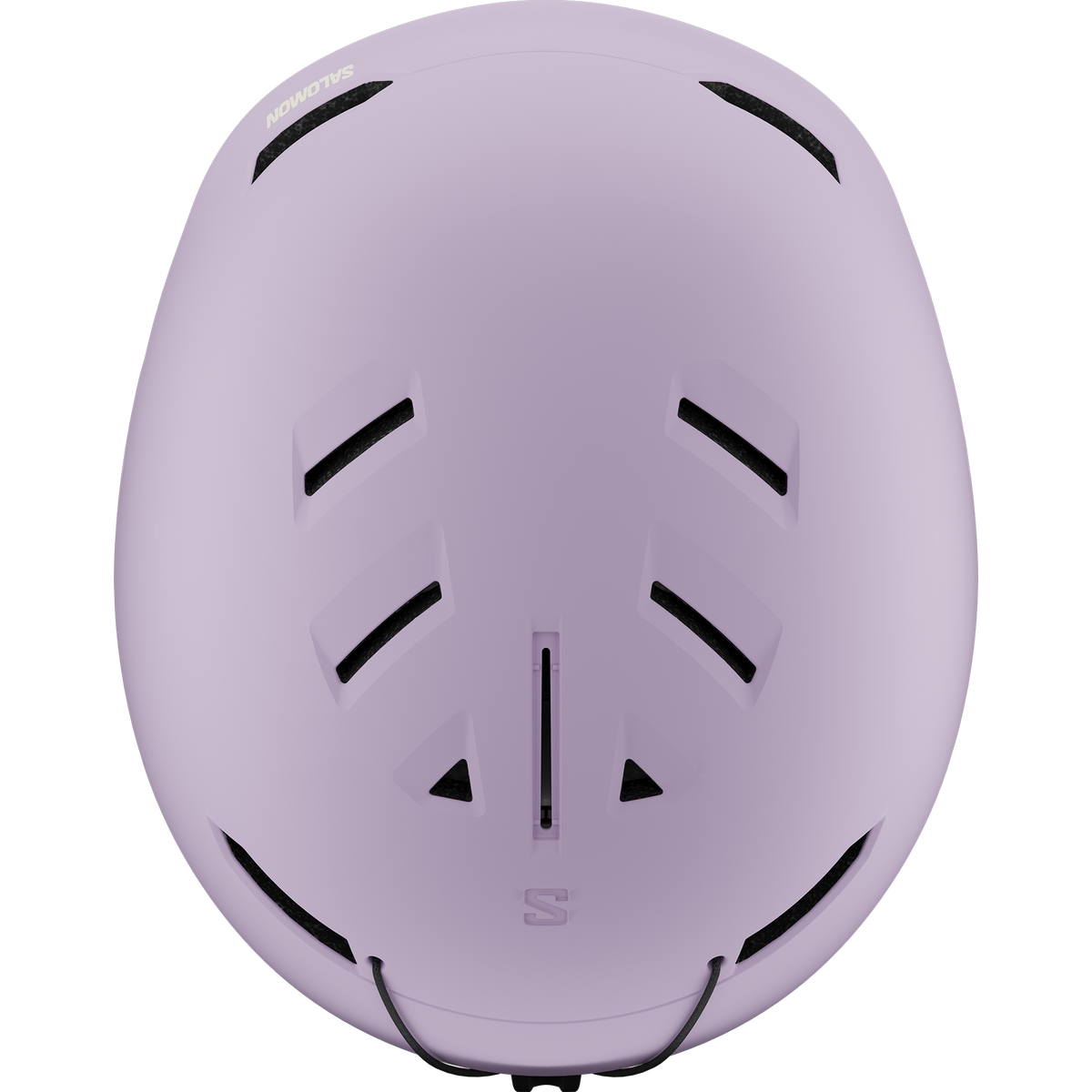 HUSK MIPS