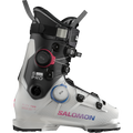 S/PRO SUPRA DUAL BOA® 130