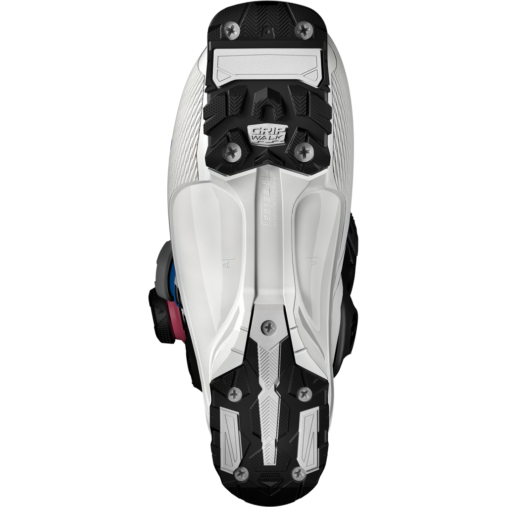 S/PRO SUPRA DUAL BOA® 130