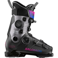 S/PRO SUPRA DUAL BOA® 115