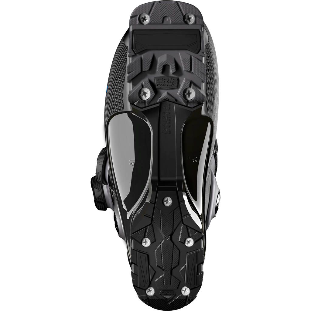 S/PRO SUPRA DUAL BOA® 115
