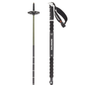 STEEP PRIME VARIO S3