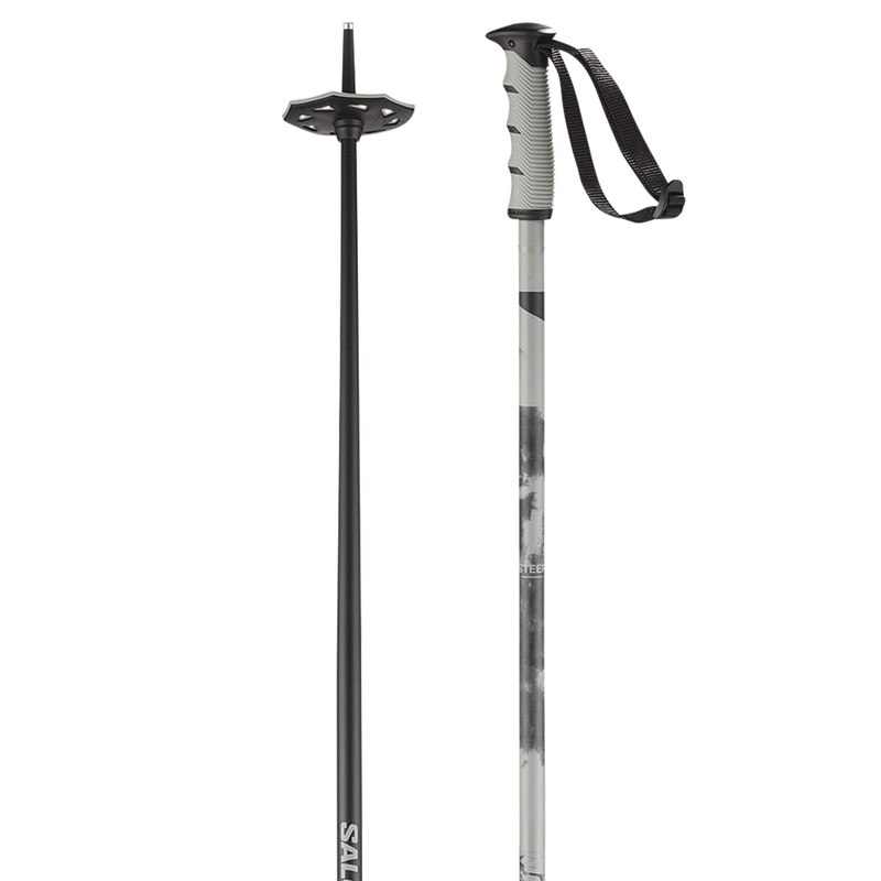 Strong and durable