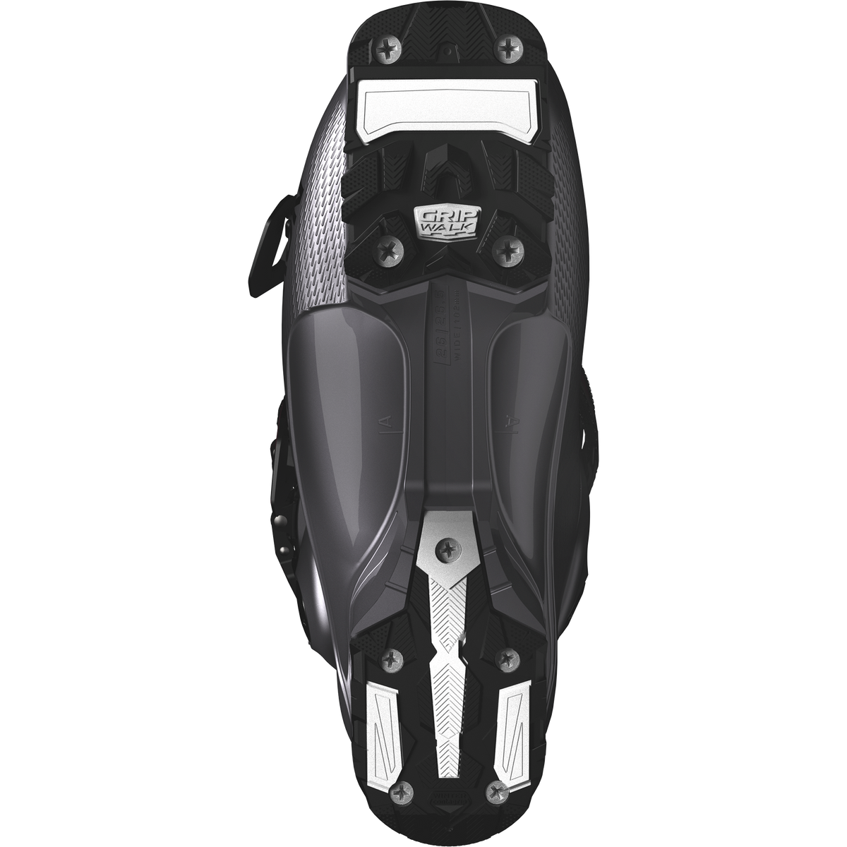 S/PRO DELTA 120