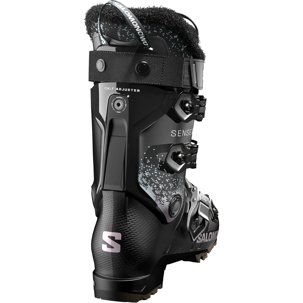SENSE 70