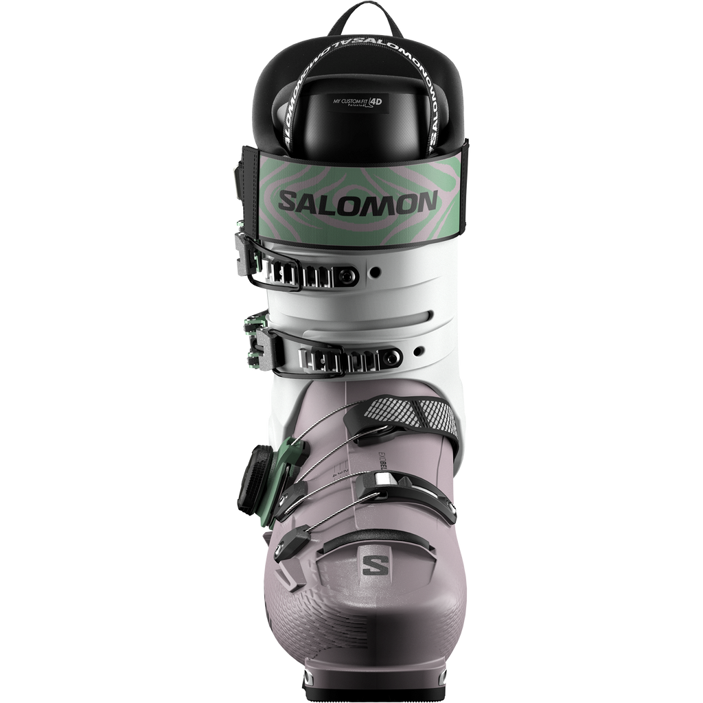 SHIFT SUPRA BOA® 130