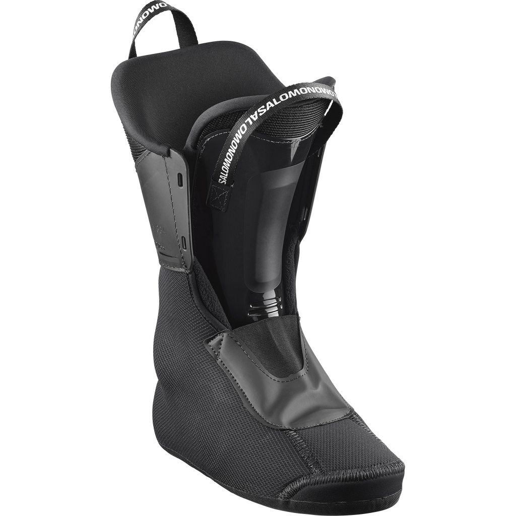 SHIFT SUPRA BOA® 95