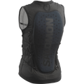 FLEXCELL PRO