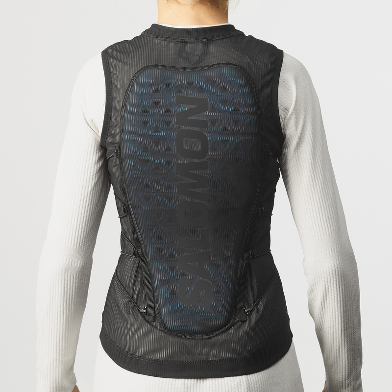 Breathability