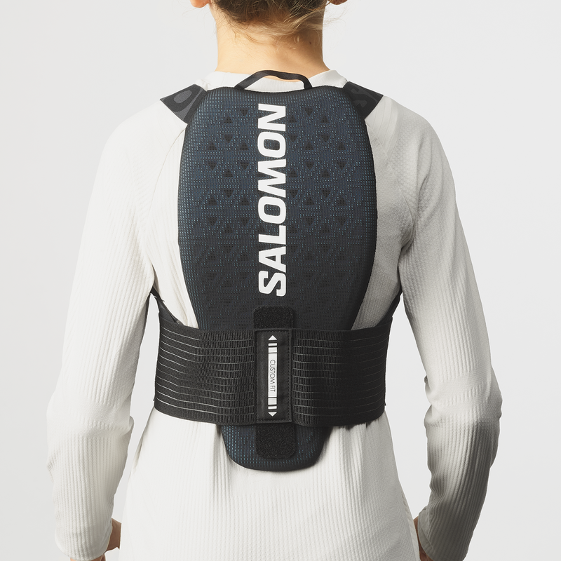 Breathability