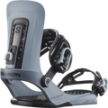 EDB PRIME