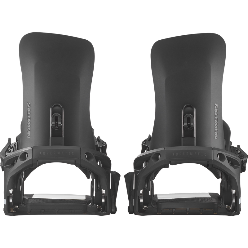 Dual Entry