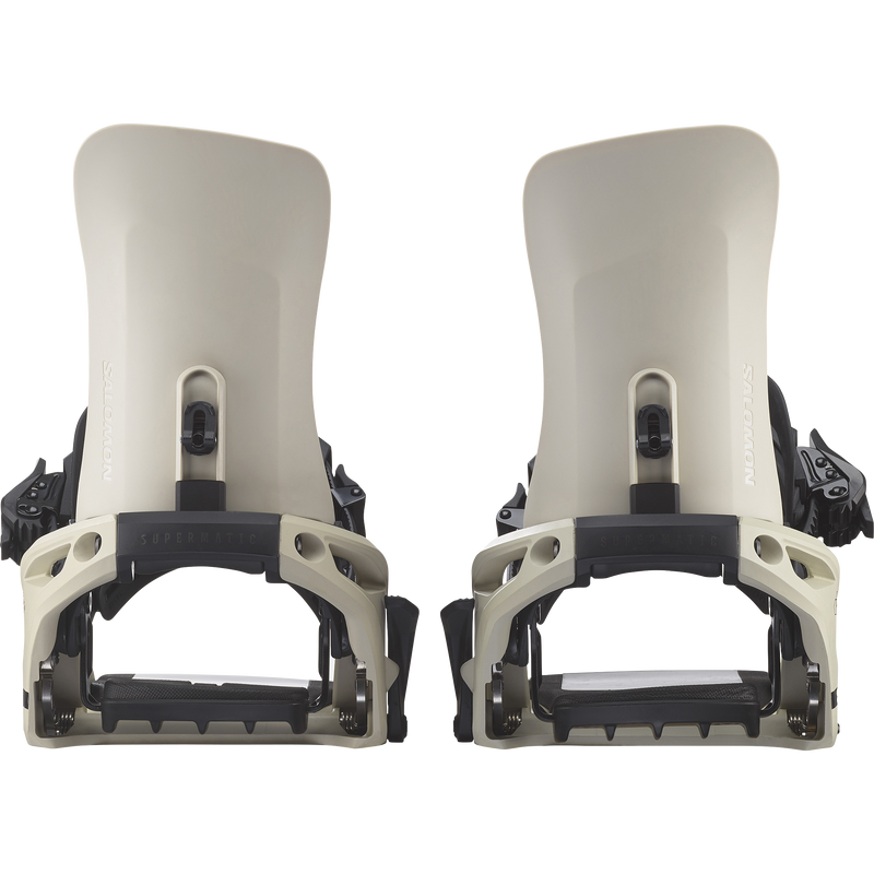 Dual Entry