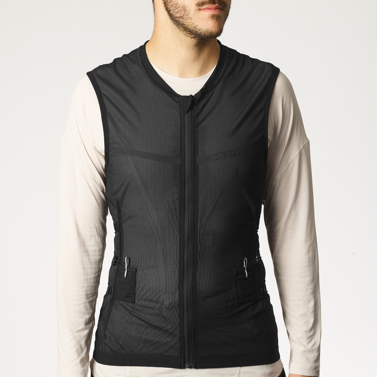 FLEXCELL PRO