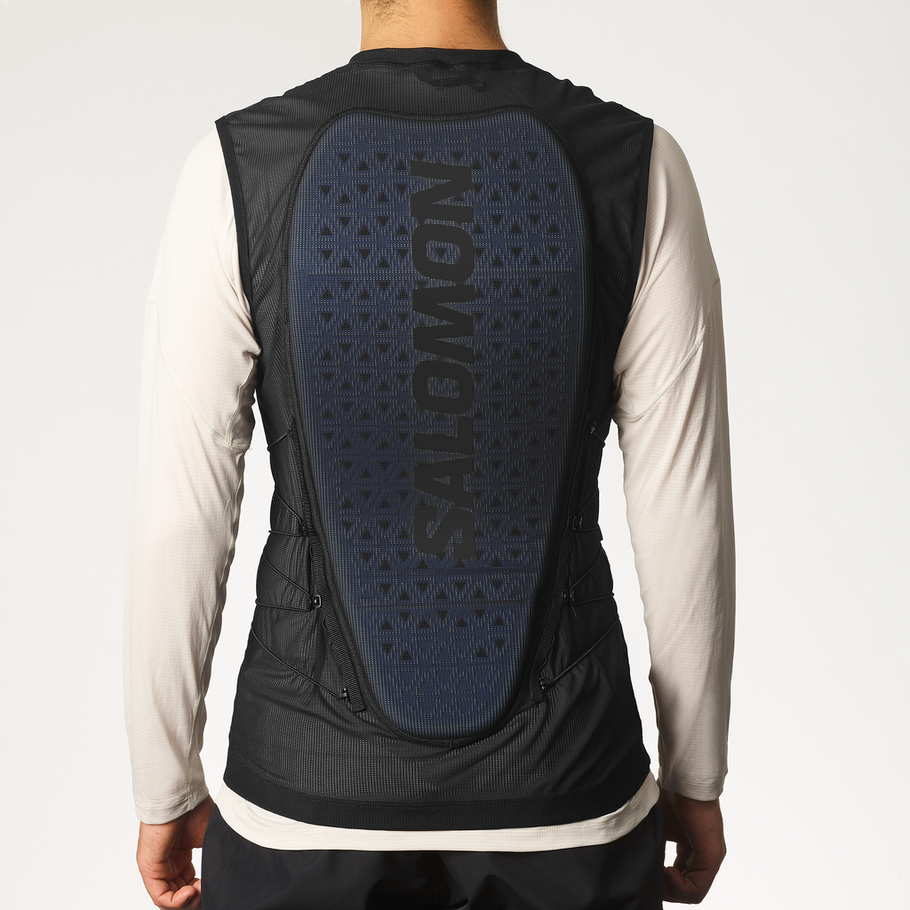 FLEXCELL PRO