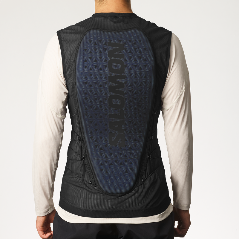 Breathability