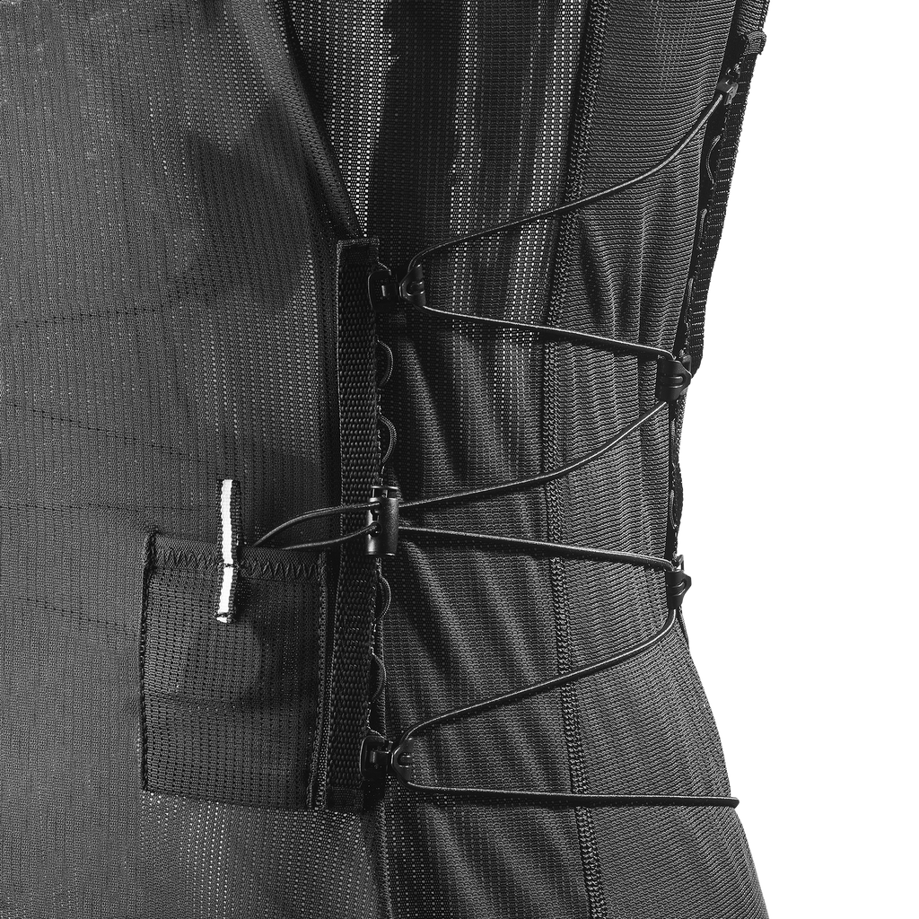 FLEXCELL PRO