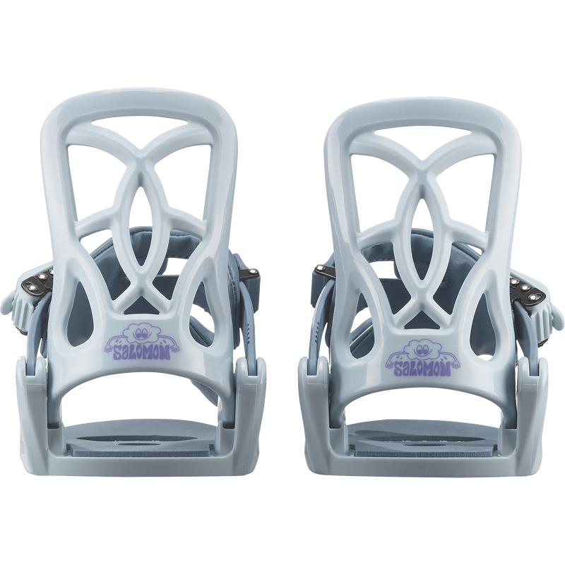 Adjustability