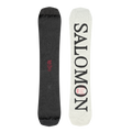 CRAFT