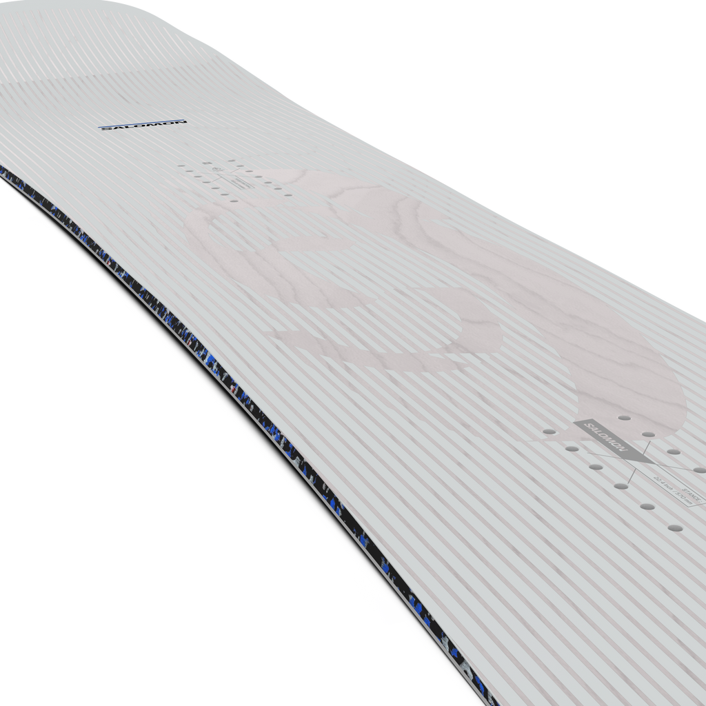 JETSTREAM